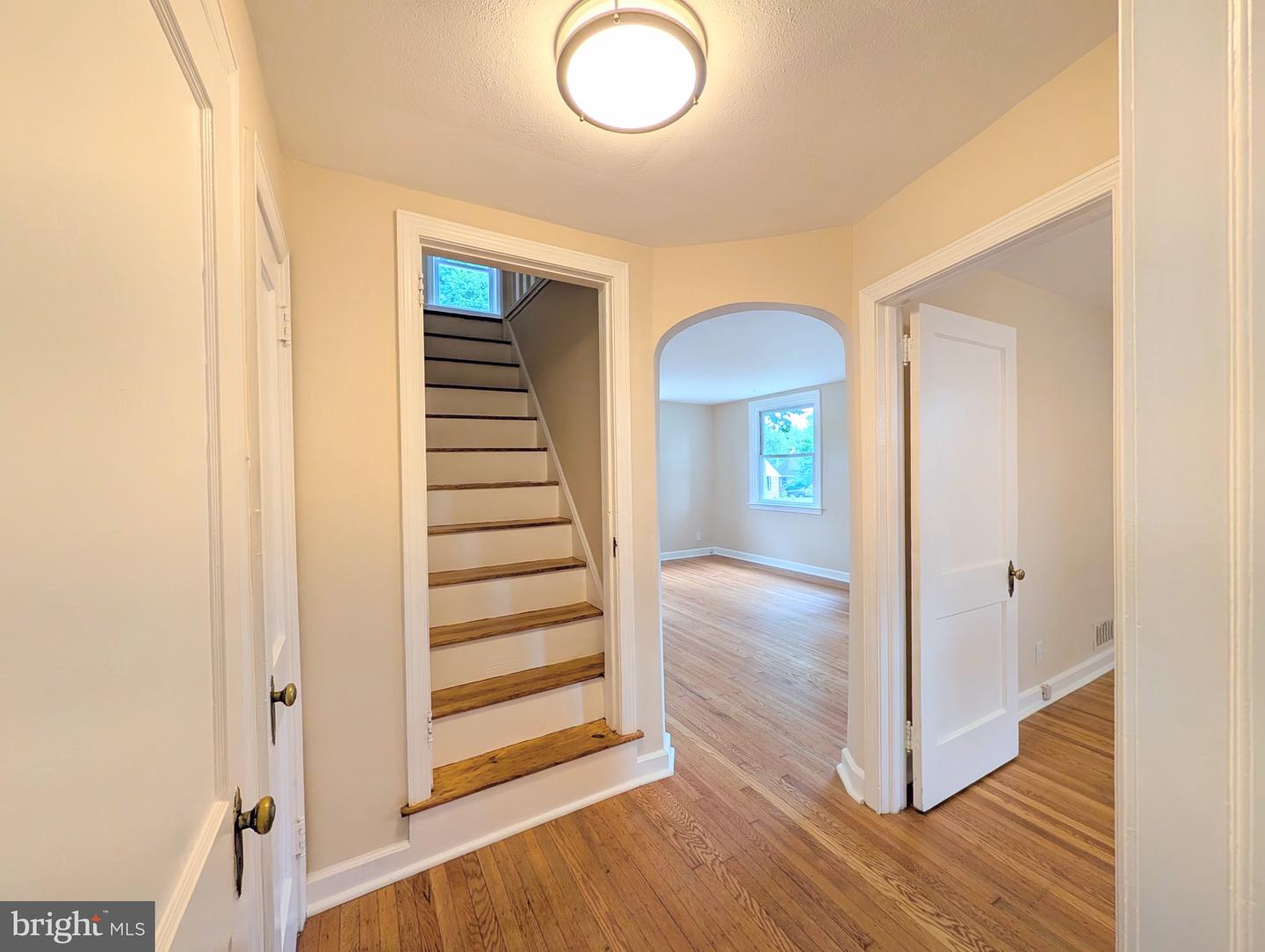 159 Taylor Ave Property Photo 17