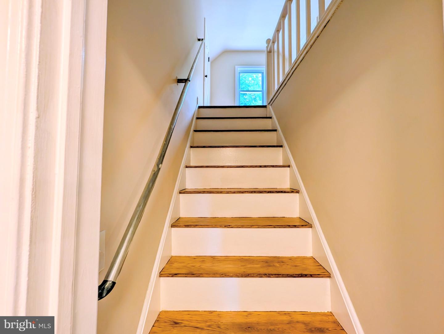 159 Taylor Ave Property Photo 18