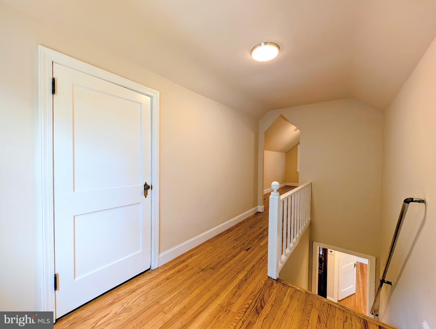 159 Taylor Ave Property Photo 19