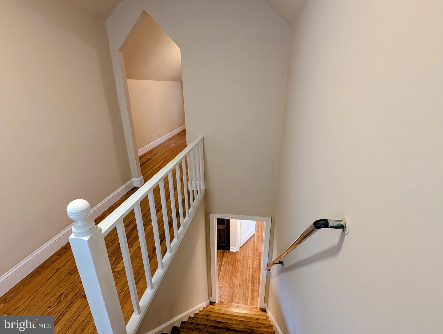 159 Taylor Ave Property Photo 20