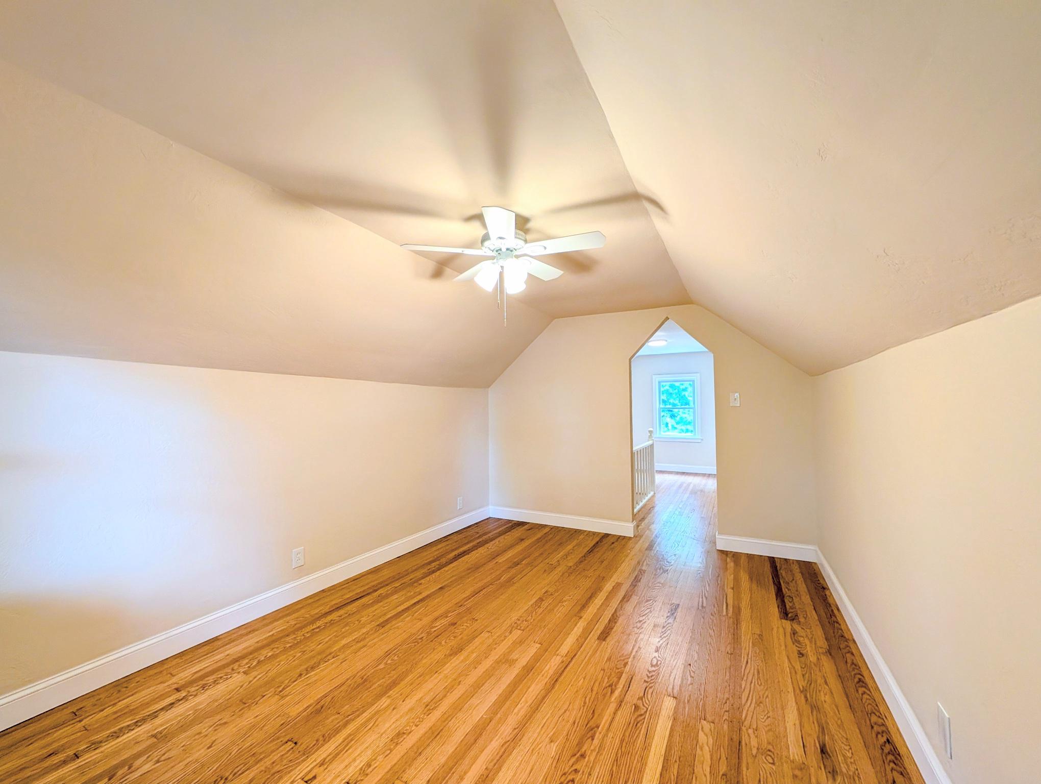 159 Taylor Ave Property Photo 21
