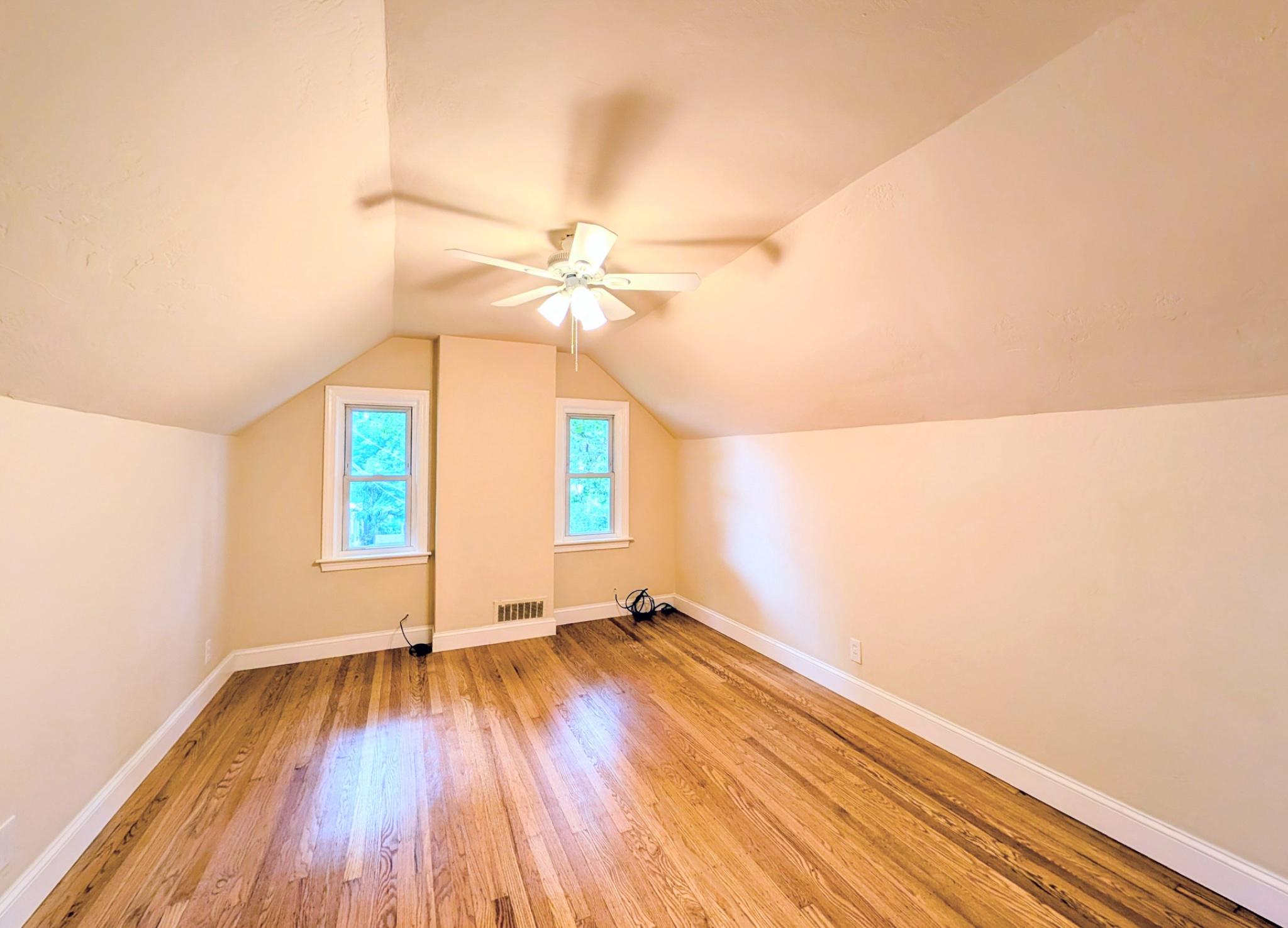 159 Taylor Ave Property Photo 23