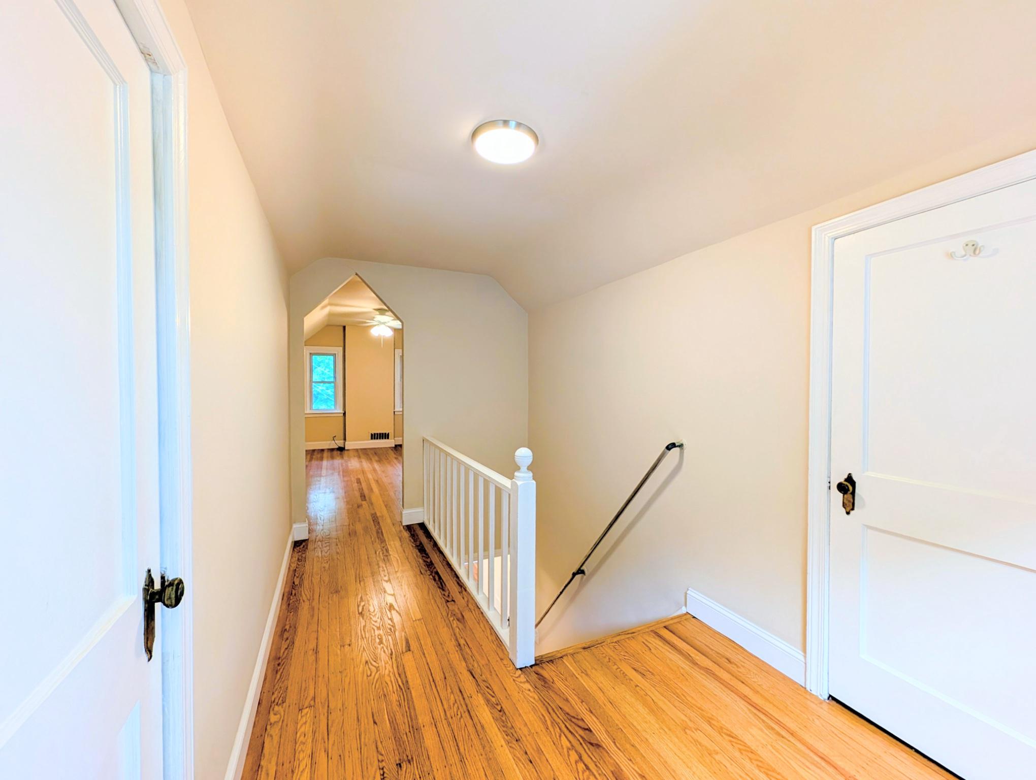 159 Taylor Ave Property Photo 24