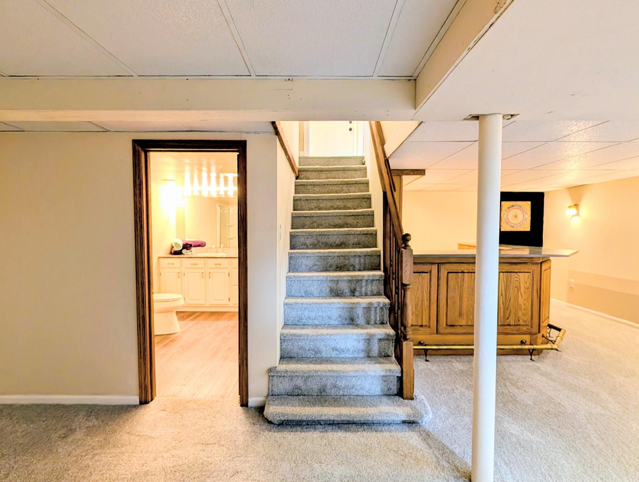 159 Taylor Ave Property Photo 25