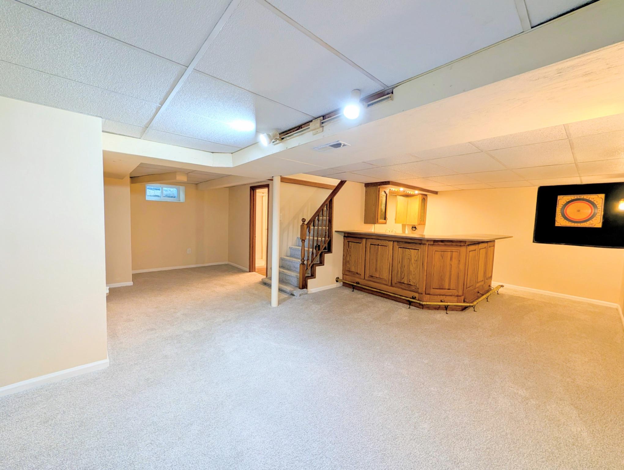 159 Taylor Ave Property Photo 26