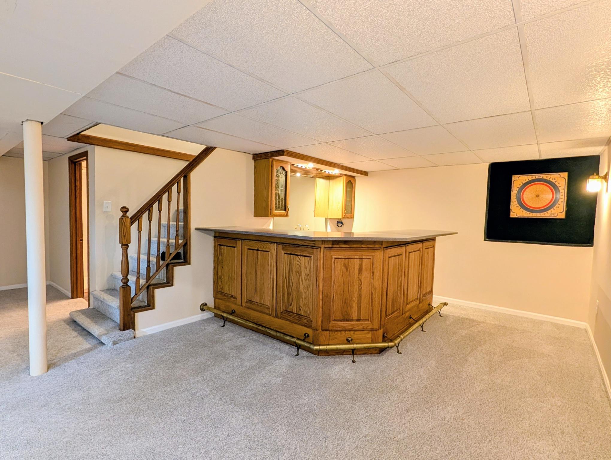 159 Taylor Ave Property Photo 28