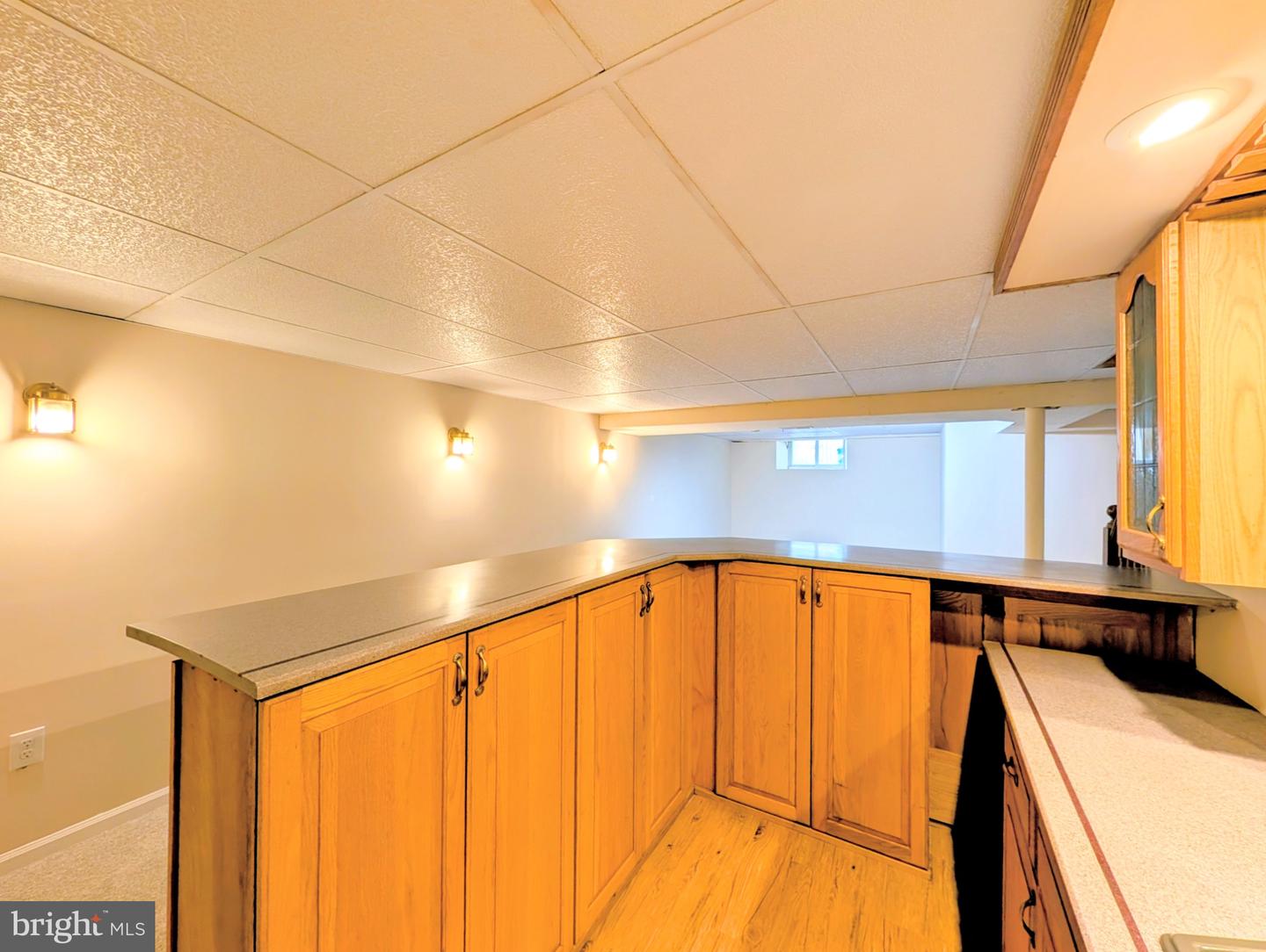 159 Taylor Ave Property Photo 30