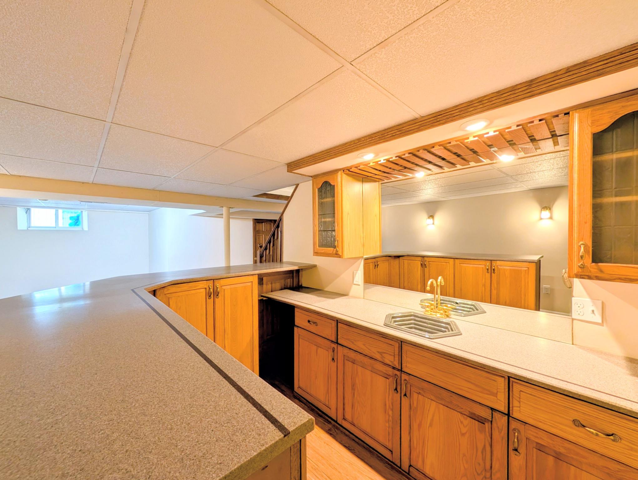 159 Taylor Ave Property Photo 31