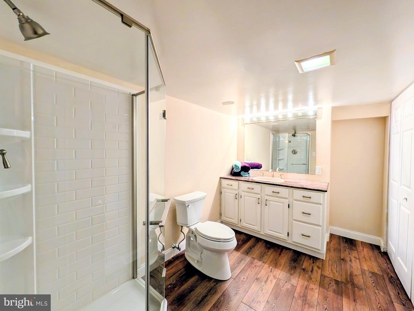 159 Taylor Ave Property Photo 32