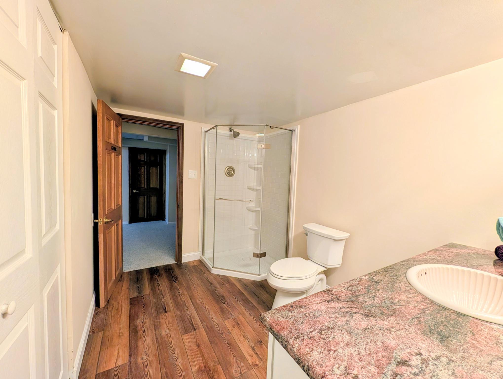 159 Taylor Ave Property Photo 33