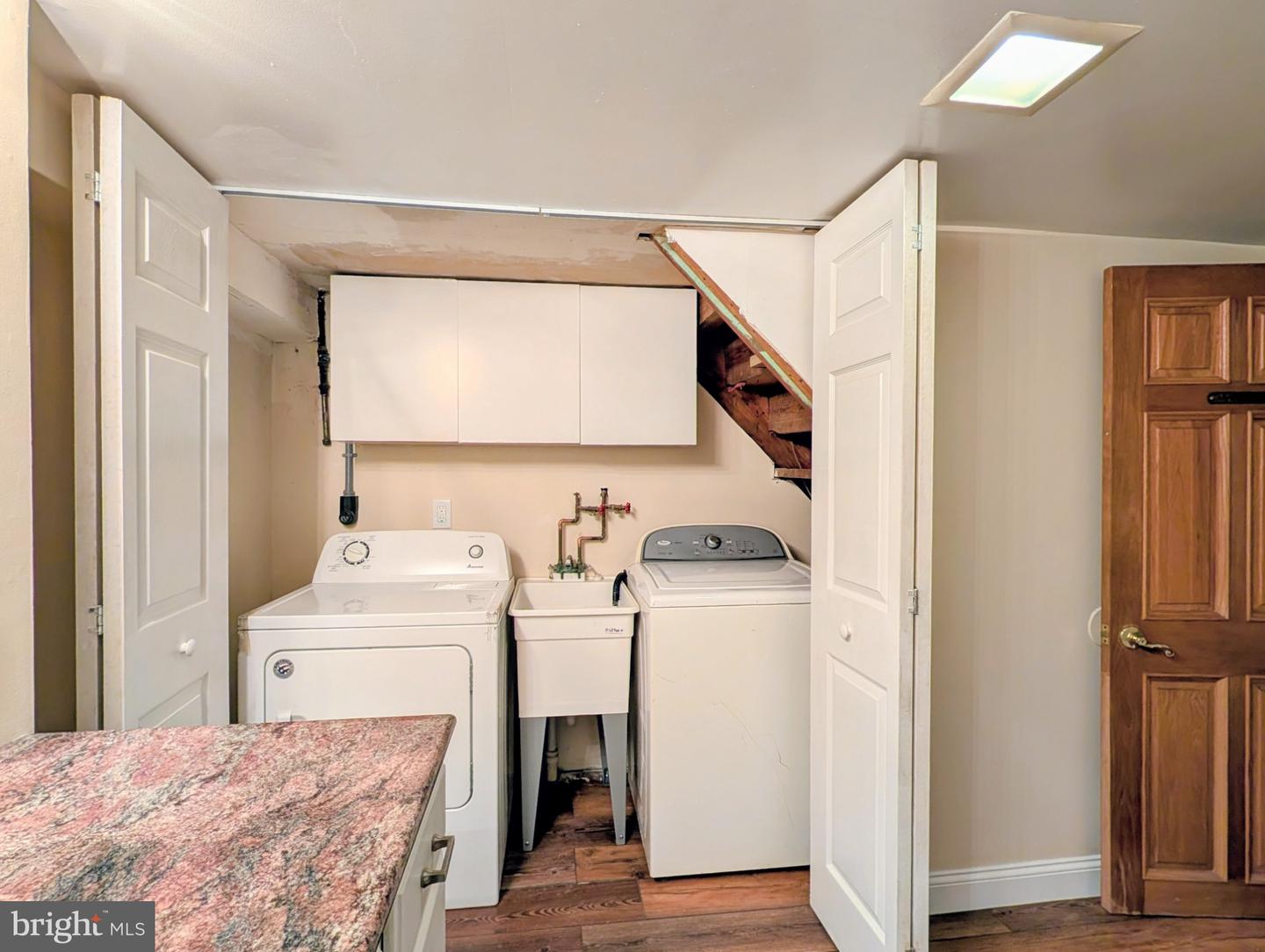 159 Taylor Ave Property Photo 35
