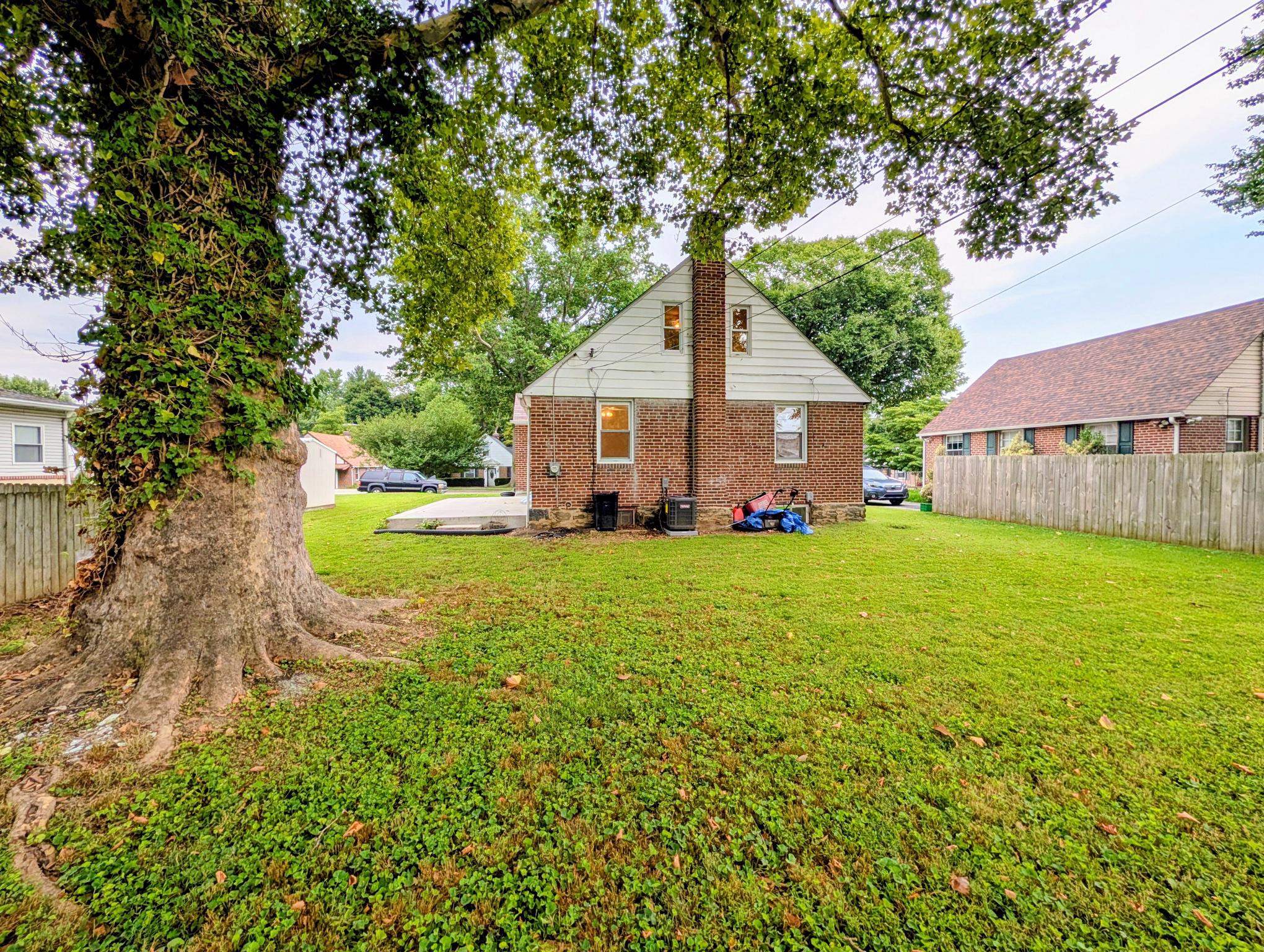 159 Taylor Ave Property Photo 36