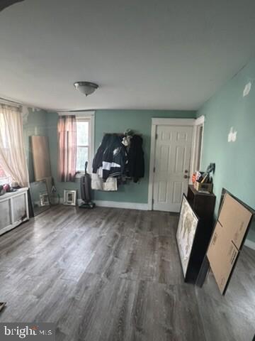 36 S Sycamore Ave Property Photo 5