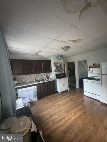 36 S Sycamore Ave Property Photo 9