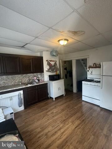 36 S Sycamore Ave Property Photo 10