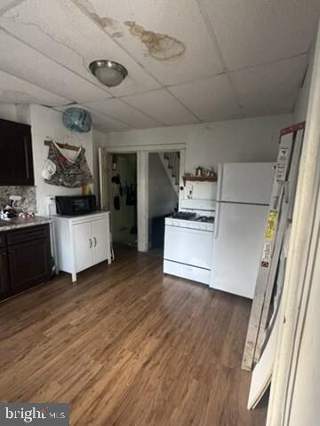 36 S Sycamore Ave Property Photo 11