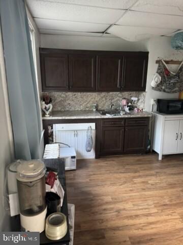 36 S Sycamore Ave Property Photo 12