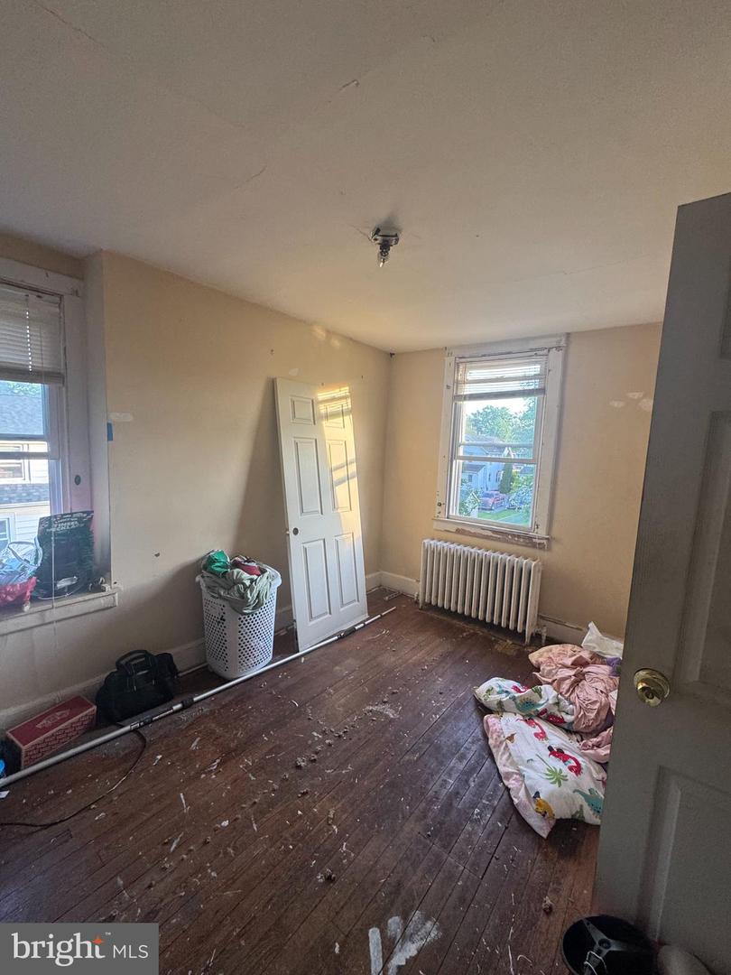 36 S Sycamore Ave Property Photo 16