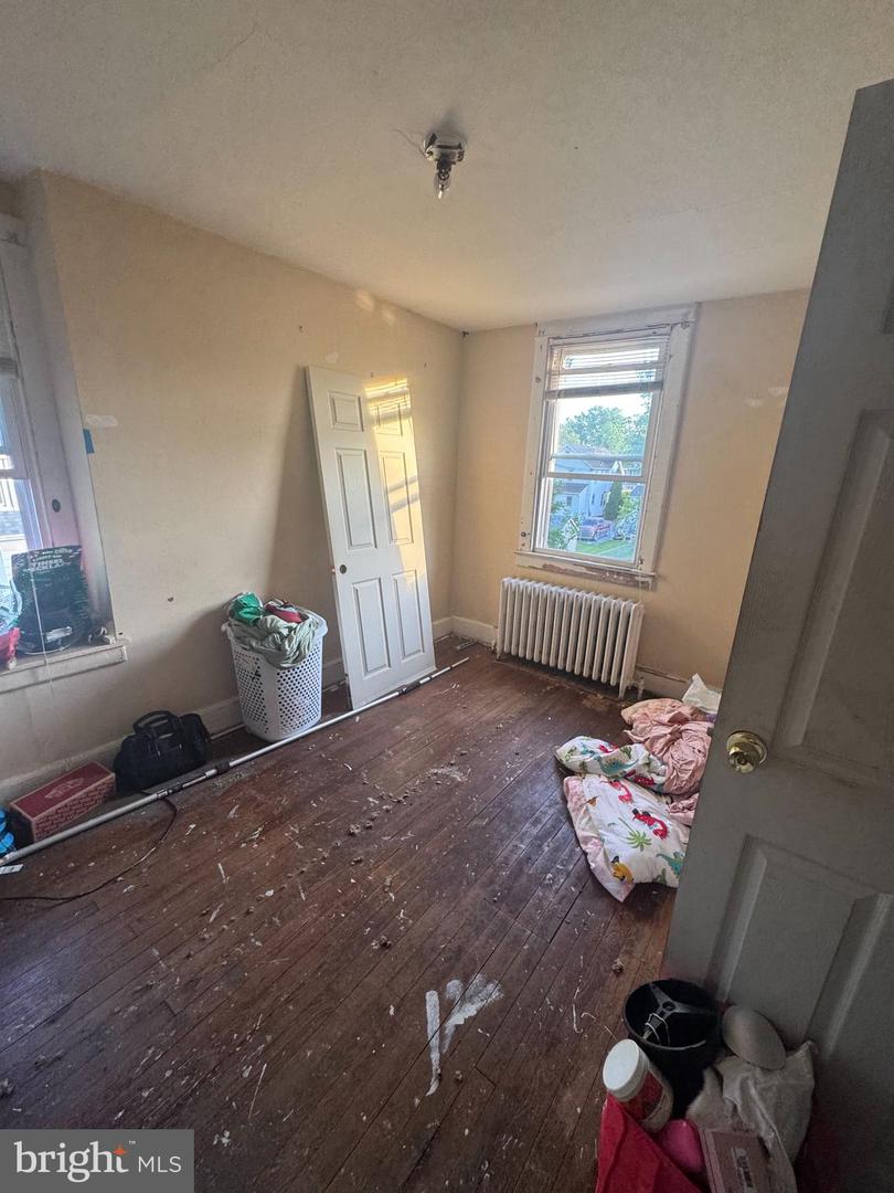 36 S Sycamore Ave Property Photo 17