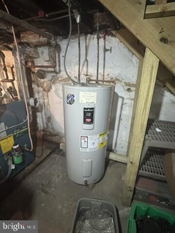 36 S Sycamore Ave Property Photo 19