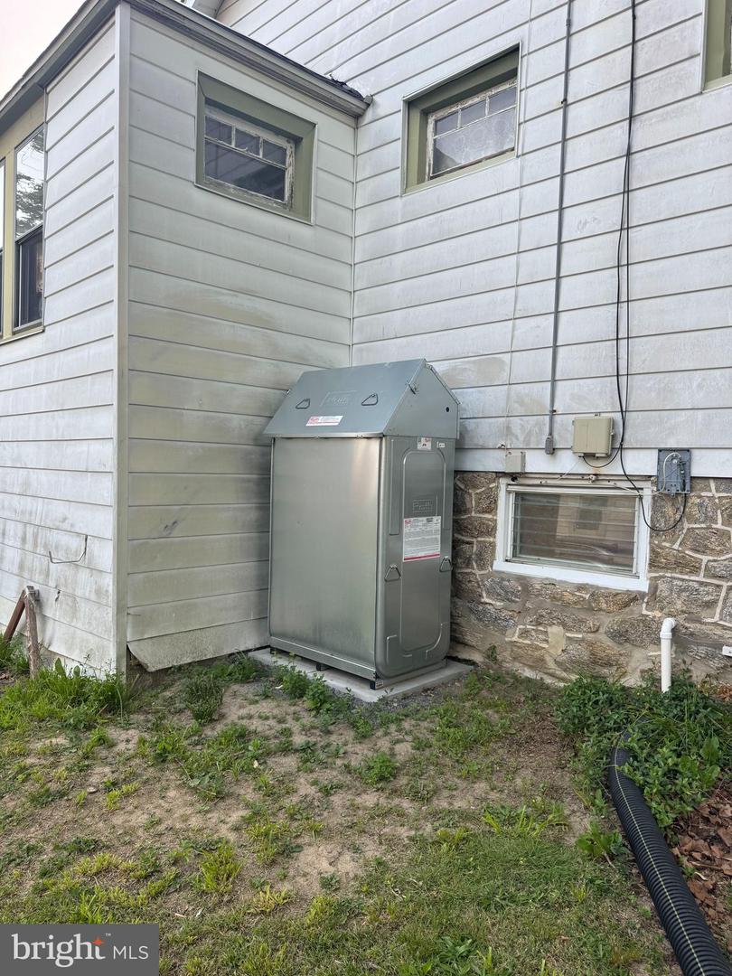 36 S Sycamore Ave Property Photo 21