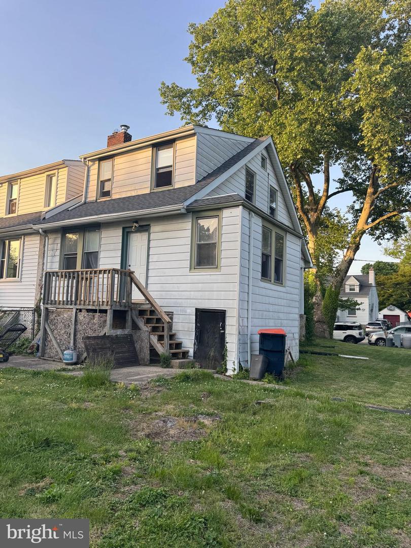 36 S Sycamore Ave Property Photo 22