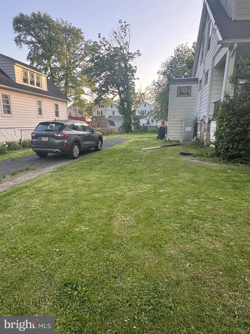 36 S Sycamore Ave Property Photo 24