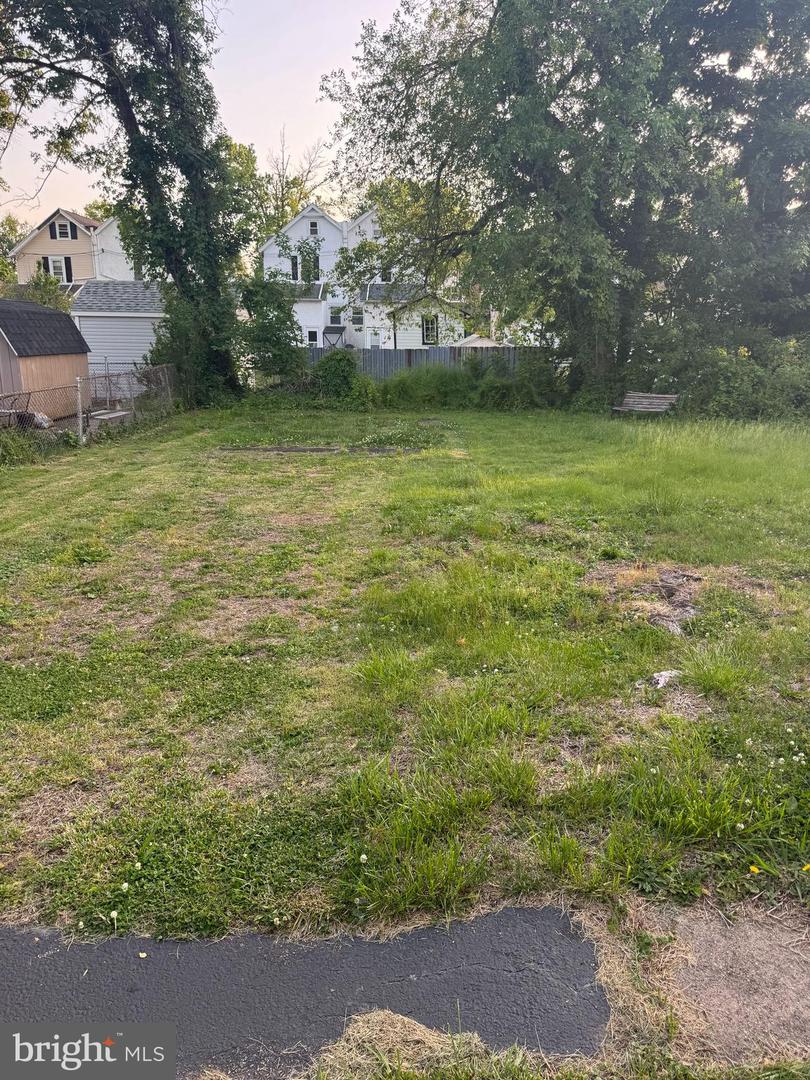 36 S Sycamore Ave Property Photo 25