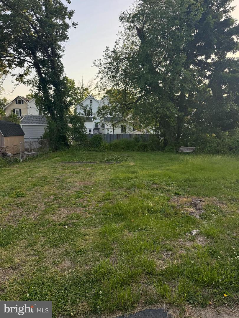 36 S Sycamore Ave Property Photo 26