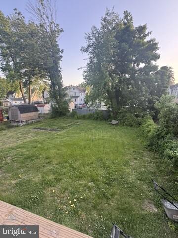 36 S Sycamore Ave Property Photo 27