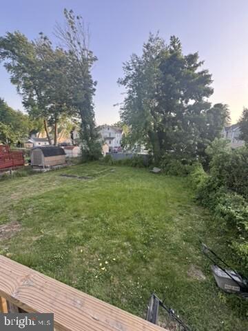 36 S Sycamore Ave Property Photo 28
