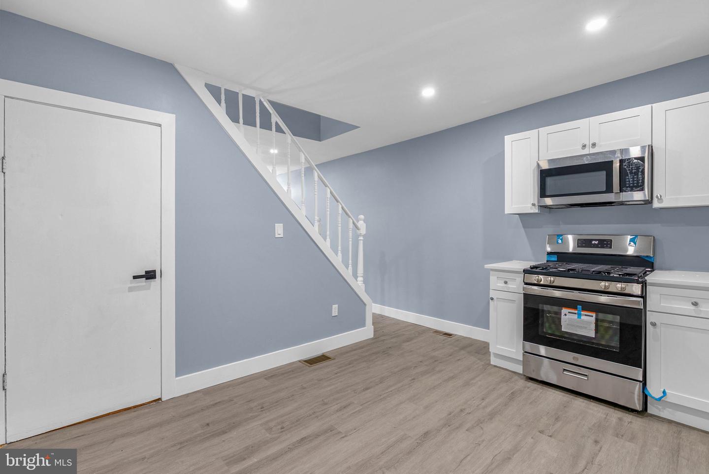 905 Mulberry St Property Photo 10