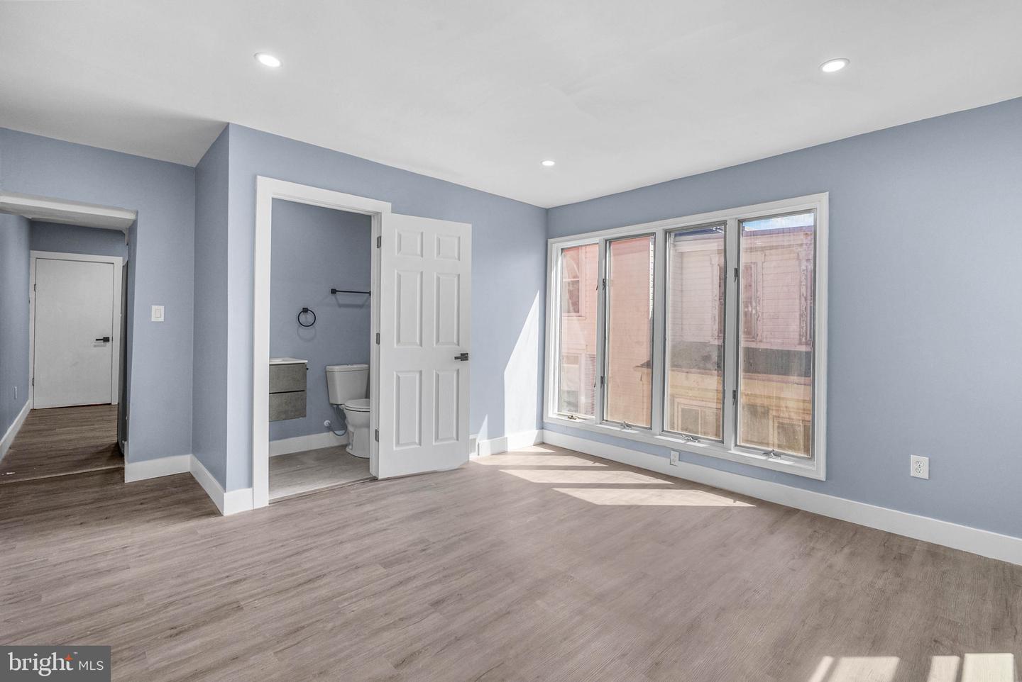 905 Mulberry St Property Photo 12