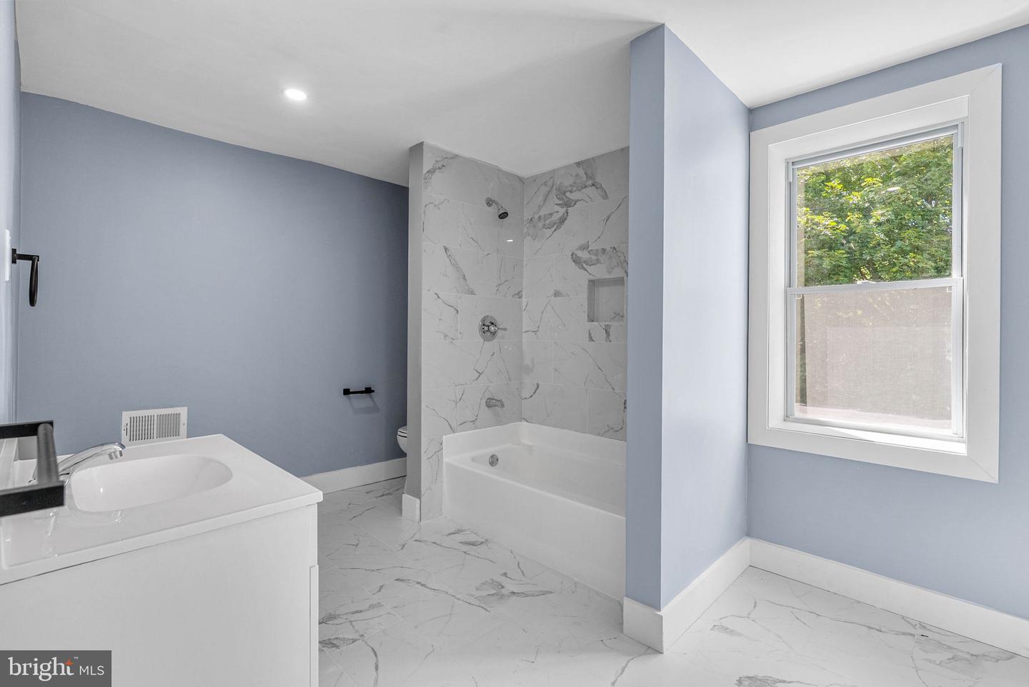 905 Mulberry St Property Photo 18