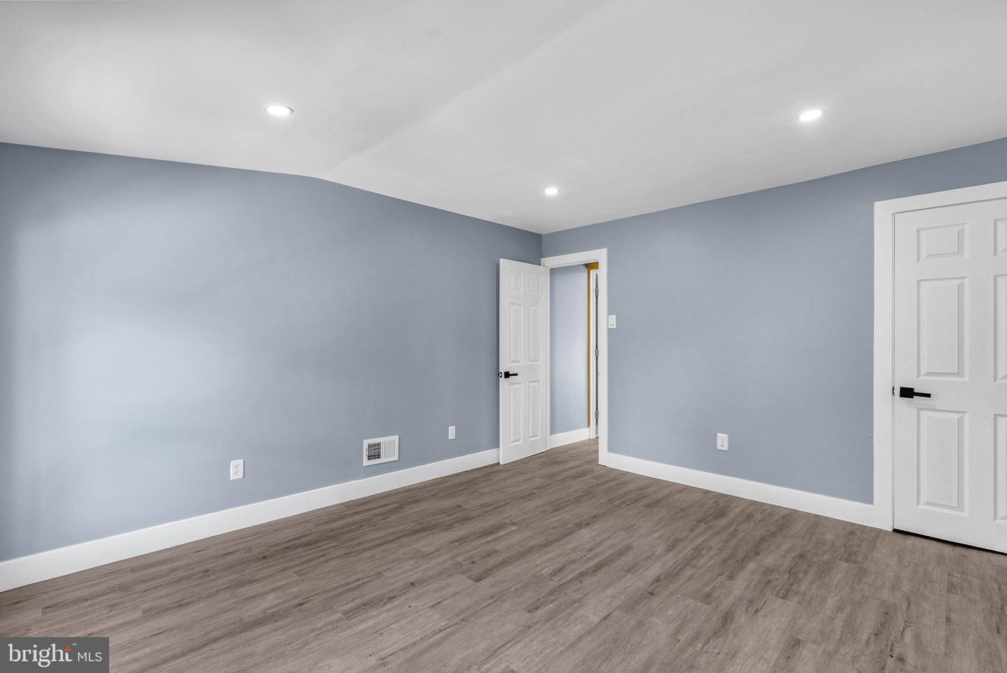905 Mulberry St Property Photo 21