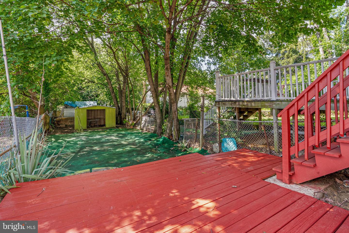 905 Mulberry St Property Photo 24