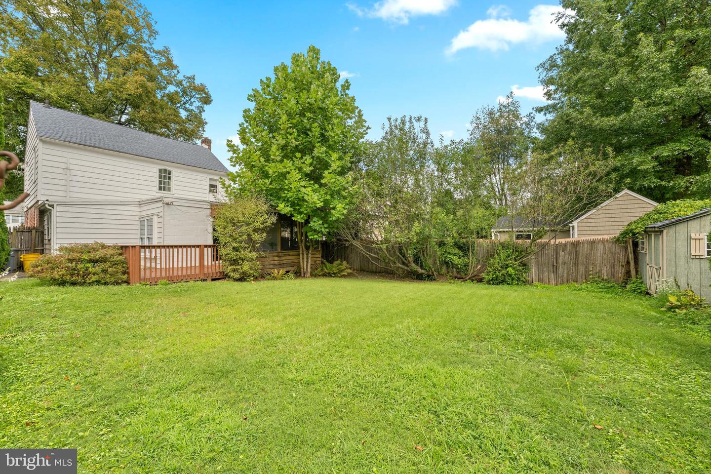 77 Forest Rd Property Photo 35