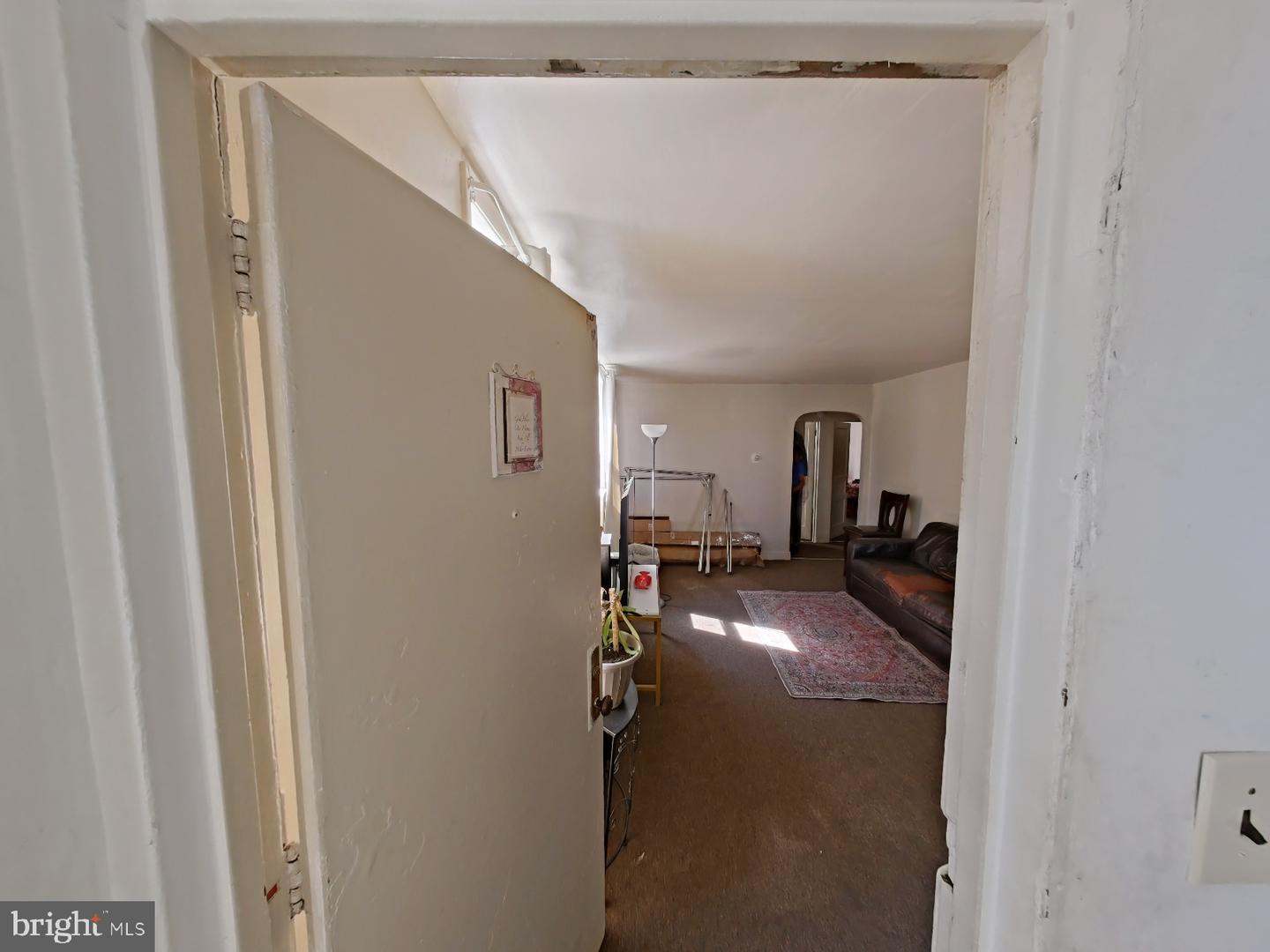 6846 Marshall Rd Property Photo 2