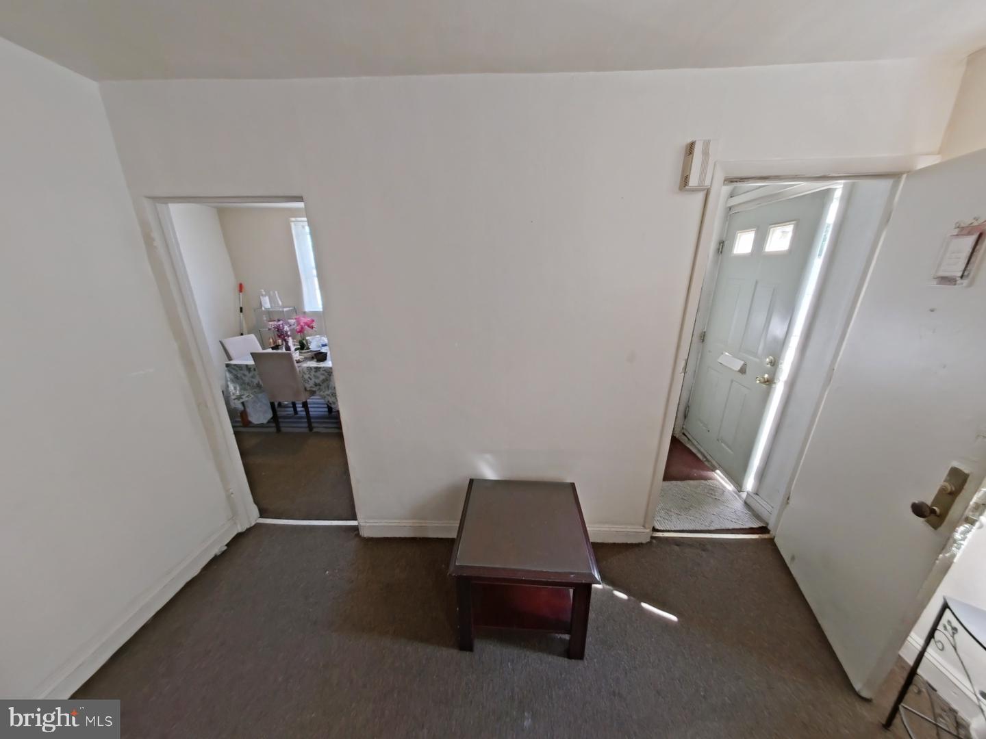 6846 Marshall Rd Property Photo 4