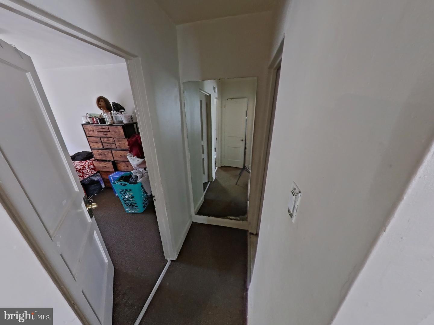 6846 Marshall Rd Property Photo 5