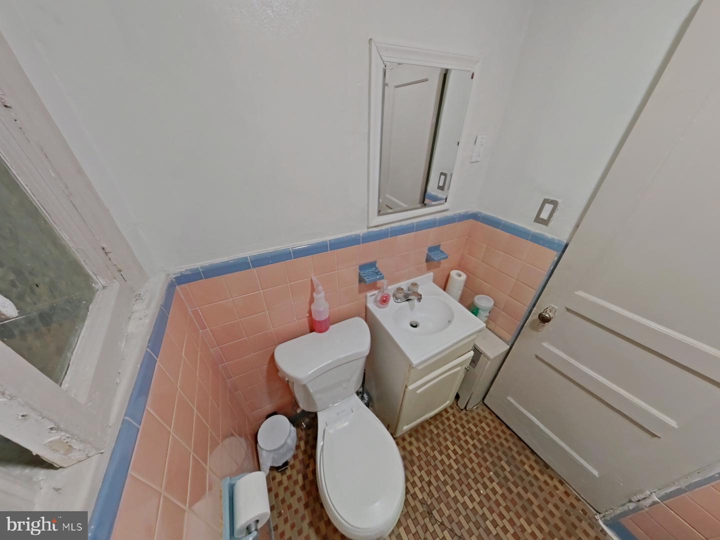 6846 Marshall Rd Property Photo 12