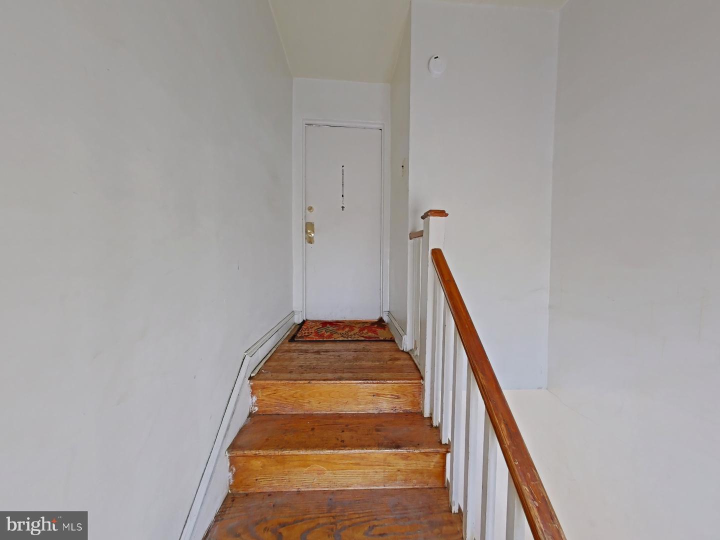 6846 Marshall Rd Property Photo 15