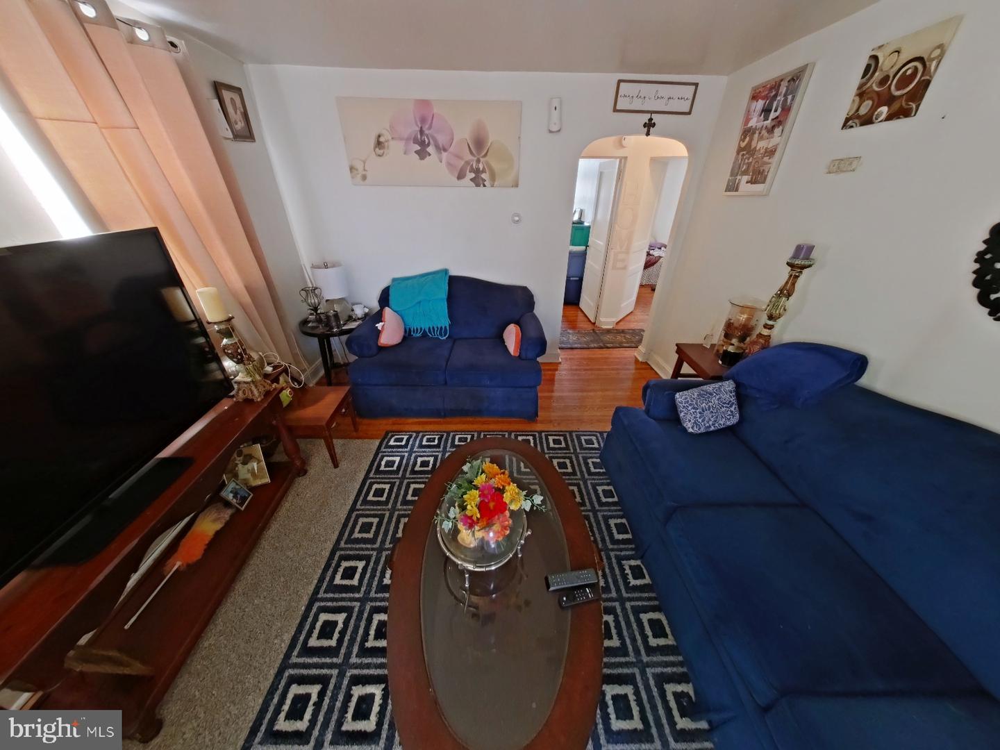 6846 Marshall Rd Property Photo 16