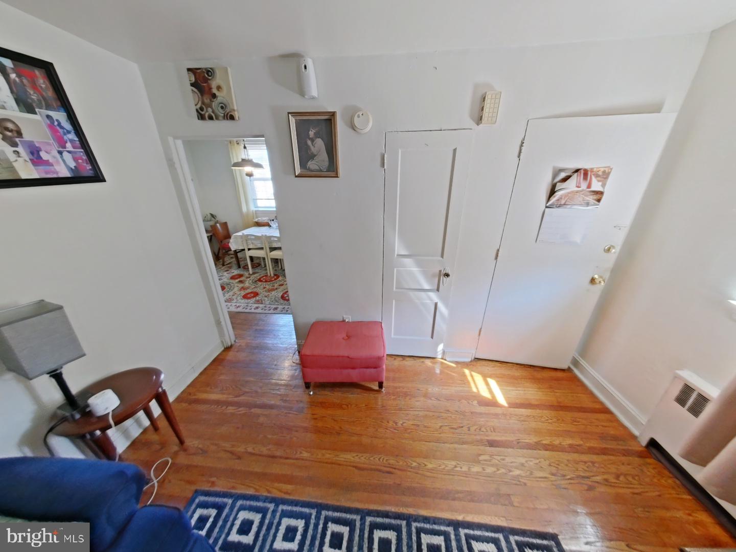 6846 Marshall Rd Property Photo 17