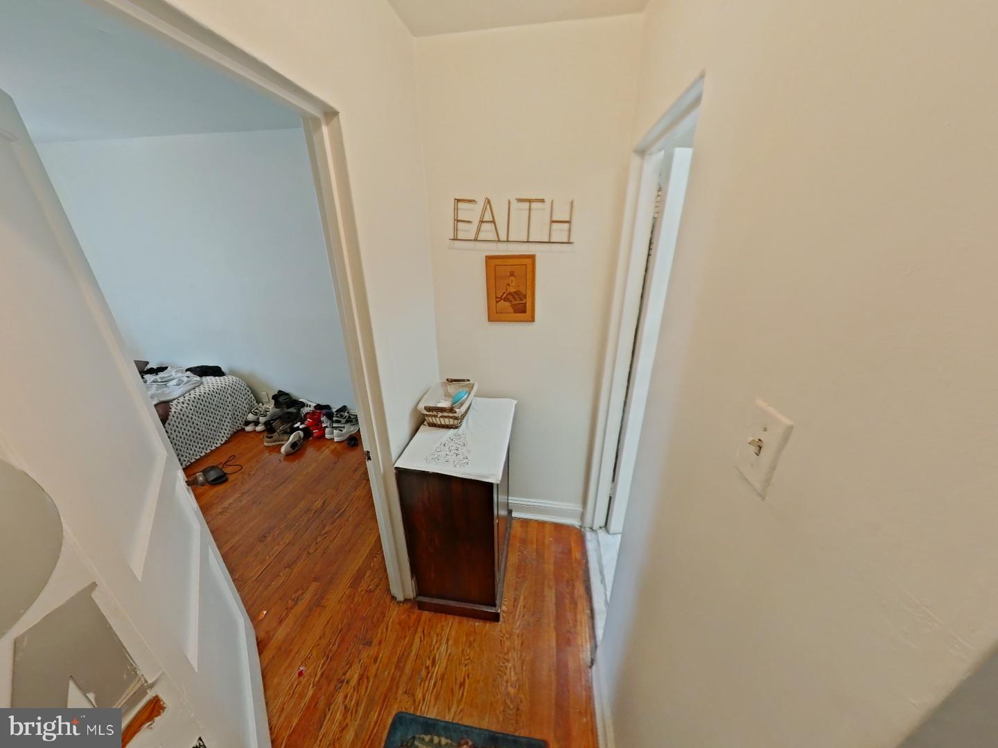 6846 Marshall Rd Property Photo 18
