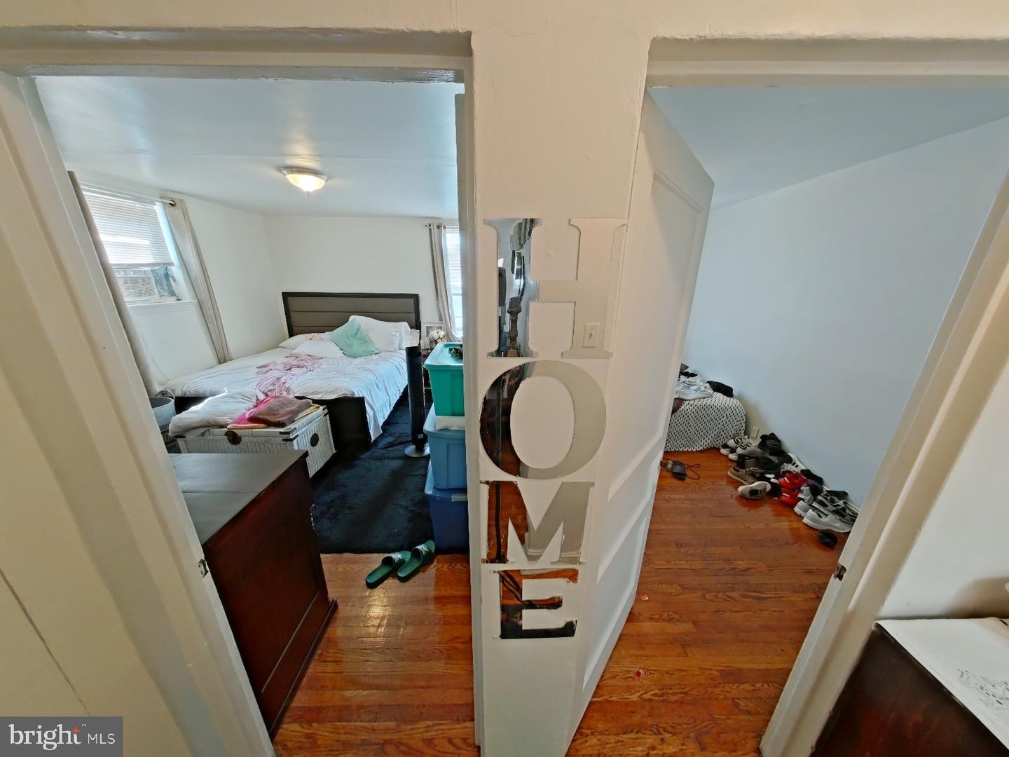 6846 Marshall Rd Property Photo 19
