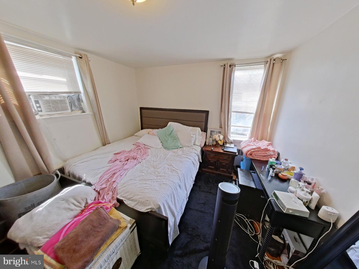 6846 Marshall Rd Property Photo 20