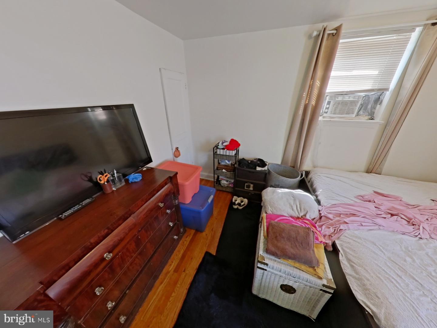 6846 Marshall Rd Property Photo 21