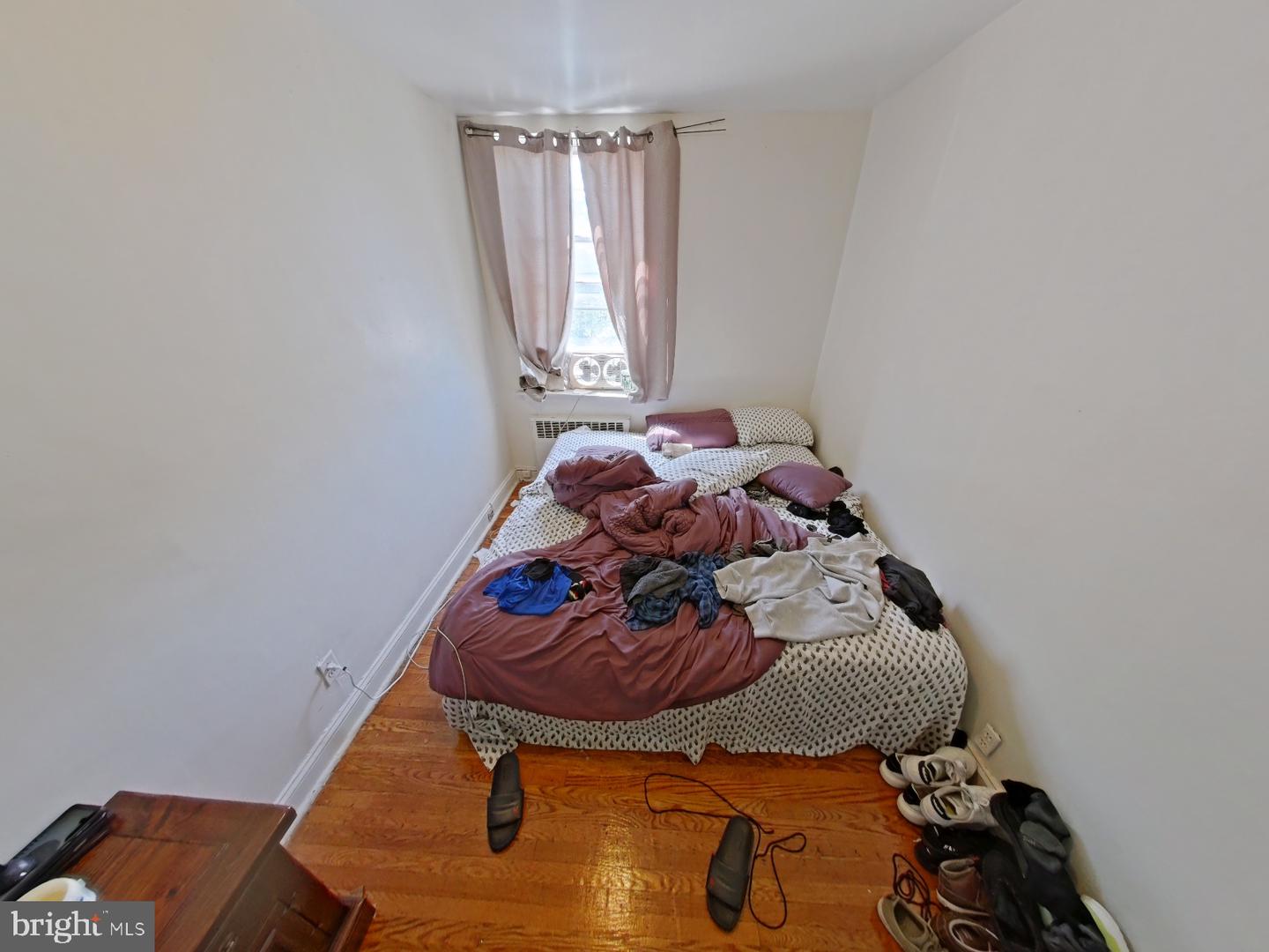 6846 Marshall Rd Property Photo 22