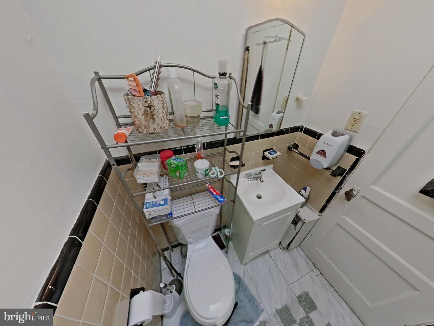 6846 Marshall Rd Property Photo 25